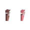 Maybelline Instant Age Rewind Dark Circles Concealer Bundle with Shade 122 and 160