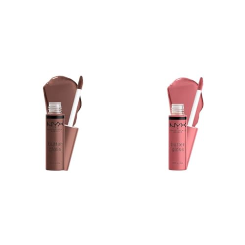 Maybelline Instant Age Rewind Dark Circles Concealer Bundle with Shade 122 and 160