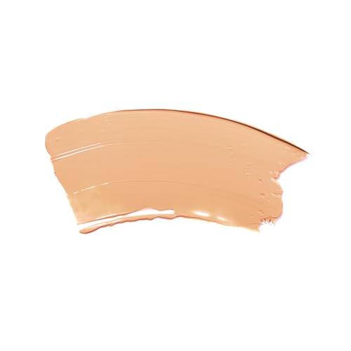 MCoBeauty - Miracle BB Cream - Primes and Tints - Everyday Skin Tone Balancing Face BB Cream - Contains Hyaluronic Acid and Glycerin - Natural Medium