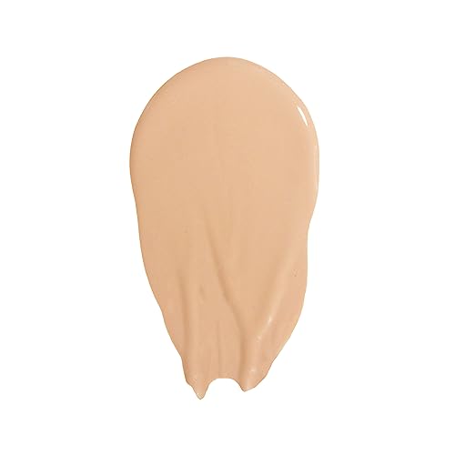 theBalm ATD C&G Liquid Concealer #8