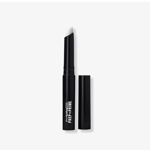 Lip Prep + Prime Base 0.05 oz (2 Pack)