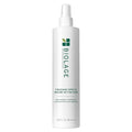 BIOLAGE Finishing Spritz - Strong Hold, Quick Dry Non-Aerosol Hairspray, Controls Frizz for Up to 24 Hours, Vegan & Cruelty-Free, packaging may vary