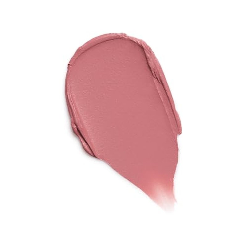 Anastasia Beverly Hills Matte Lipstick - Full Pigment