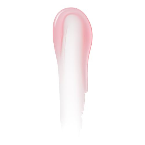 e.l.f. Glow Reviver Tinted Lip Oil – Pink Quartz