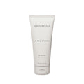 Issey Miyake Le Sel d'Issey Shower Gel - Fresh Woody Marine Shower Gel for Men - With Salt Accord, Marine Seaweed, Ginger & Cedarwood - 6.7 oz