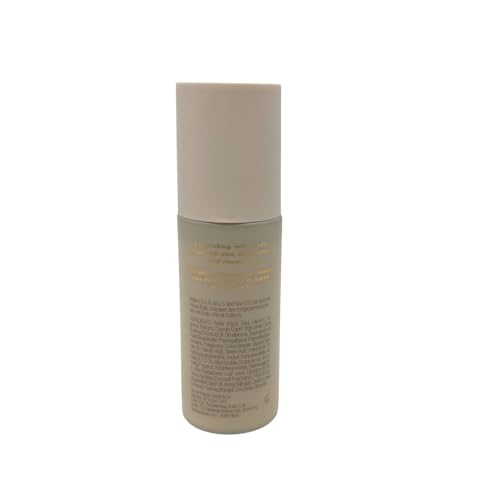 Victoria's Secret BARE MAGNOLIA Body Milk 4.8 fl oz ? Pack of 2