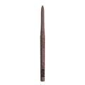 NYX Vivid Rich Mechanical Eye Pencil - Slate Grey