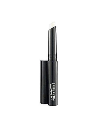 Lip Prep + Prime Base 0.05 oz (2 Pack)