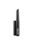 Lip Prep + Prime Base 0.05 oz (2 Pack)