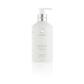 Zents Hand & Body Wash (Earth Fragrance) | Hydrating Anti-Aging Cleanser with Organic Shea Butter & Aloe for Dry Skin | Gentle & Nourishing | 10 fl oz