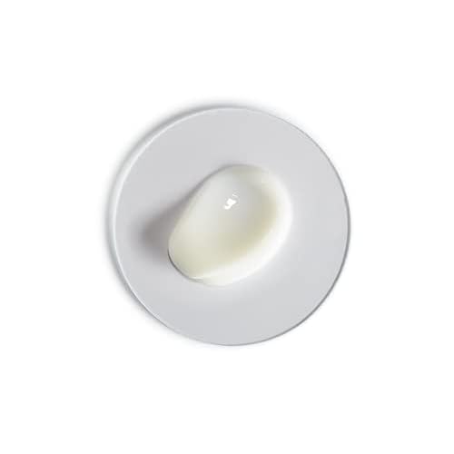 [ comfort zone ] Body Strategist Cryo Leg Gel | Refreshing Leg Gel, 6.67 oz