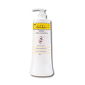 Chihtsai No 2 Shampoo for Oily Hair - 34oz/1000ml
