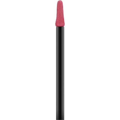 Matt Pro Ink Non-Transfer Liquid Lipstick #080