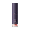 Dyson Chitosan Pre-style Cream | Anti-Frizz Wavy Hair