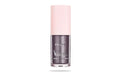 Pupa Milano Vamp! Liquid Eyeshadow - 012 Anthracite Shimmer