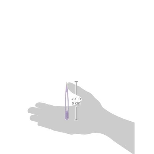 Accents Aero Tweeze Point Tip