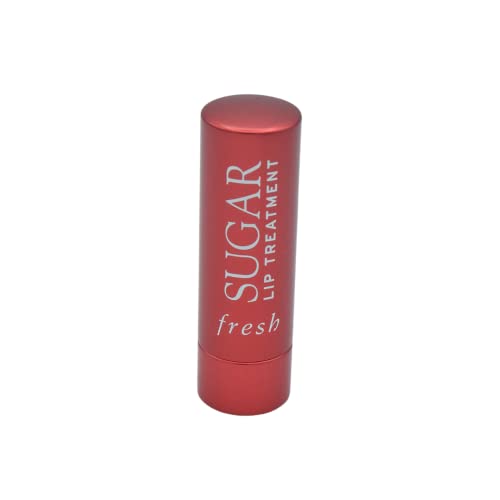Fresh Sugar Lip Treatment, Coral, 0.15 oz (4.3 g)