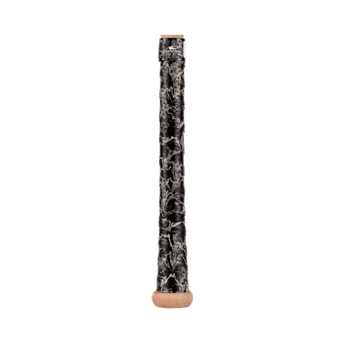 Lizard Skins DSP Ultra 1.8mm Bat Grip Tape – Baseball & Softball