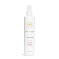 INNERSENSE Organic Beauty Natural Finish Hairspray - 10 fl oz