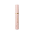 VEGAMOUR GRO Lash Serum - Fuller, Longer Lashes, Vegan
