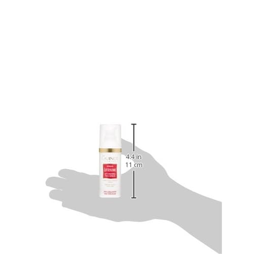 Guinot Liftosome Lift Firming Face Serum, 0.88 Oz