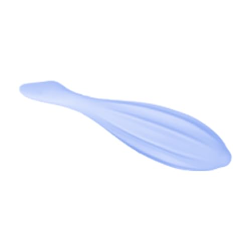 Silicone Face Roller for Massage & Skin Lifting