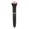 Electric Makeup Brush - 10 Gears Vibration Powder Brush