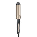 Infiniti PRO CONAIR 1.75 Inch Curling Iron - Tourmaline Ceramic