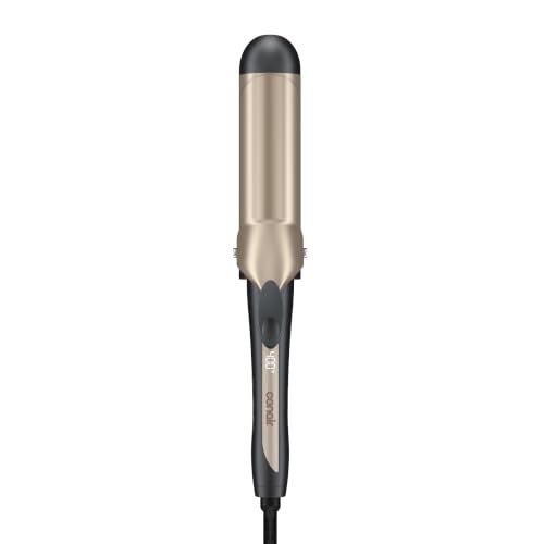 Infiniti PRO CONAIR 1.75 Inch Curling Iron - Tourmaline Ceramic