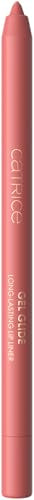 Catrice Gel Glide Long-Lasting Lip Liner - Creamy Matte