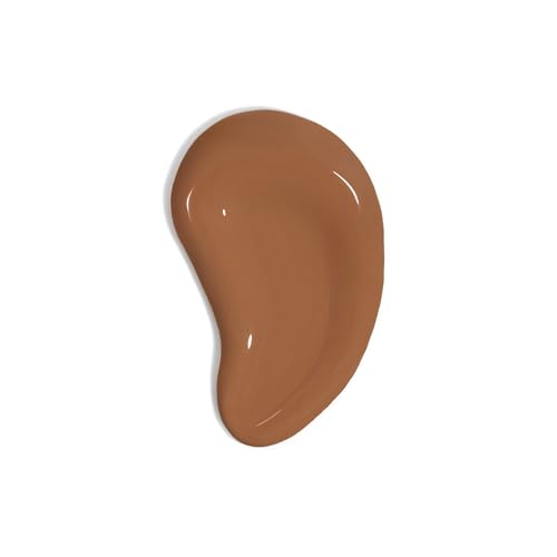 TIZO | Tinted Moisturizing Serum | SPF 30 | Shade in DEEP
