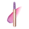 Tarte Maracuja Juicy Lip & Cheek Shift pH-Powered Stain