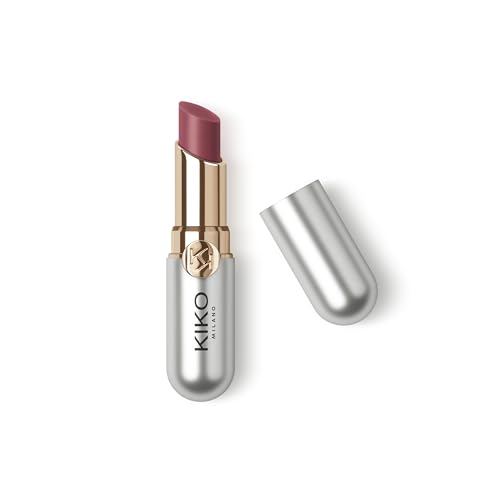 KIKO Milano Jelly Stylo Glossy Lipstick Wet Look