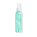 L'ANGE HAIR Sea Salt Texturizing Spray | Beachy Waves & Volume