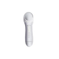 Dermalactives Microcurrent Facial Toning Device – Rechargeable