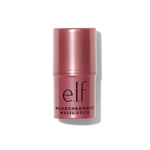 e.l.f. Monochromatic Multi Stick - Eyes, Lips & Cheeks