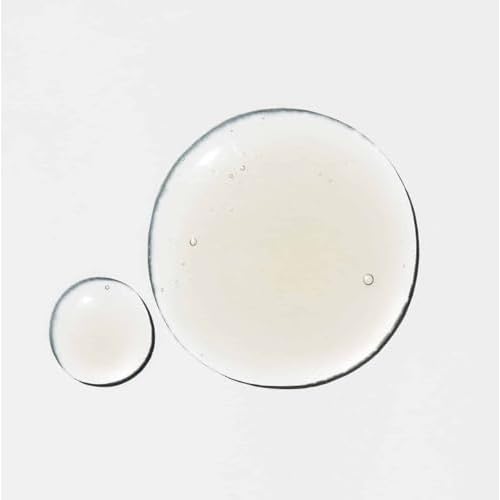GUNILLA Cell Rejuvenator Serum | Anti-Aging Anti Wrinkle Hydrating Facial Serum for Fine Lines, Dark Spots with Organic Aloe Vera, Collagen, Elastin, Keratin, Vitamin C, Ginseng | 1 oz