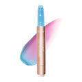 Tarte Maracuja Juicy Lip Shift pH-Powered Plumping Gloss