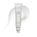 Laura Geller Spackle Primer - Hyaluronic Acid Makeup Primer 2oz