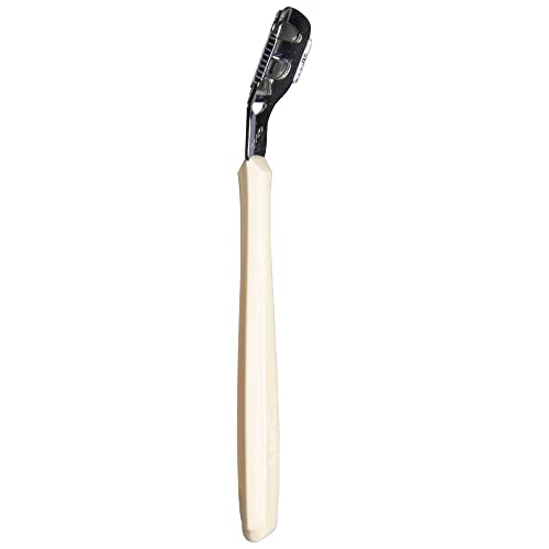 Effective Callus Remover Tool for Smooth Feet Care