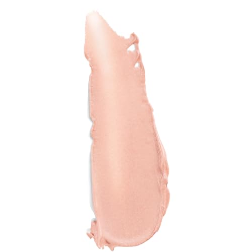Brightening Under Eye Corrector with Vitamin E - Conceals Dark Circles