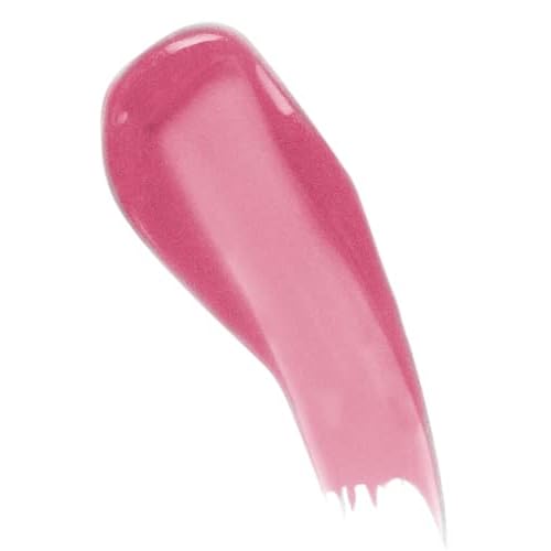 wet n wild Color Icon 2-Piece Lip Gloss Set - Capricorn and Taurus