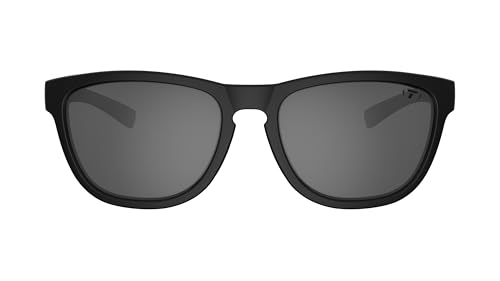 Tifosi Swank Tangle-Free Sunglasses for Small Faces