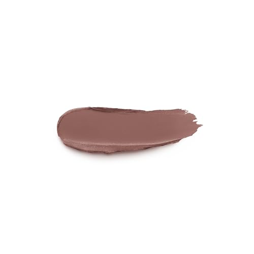 KIKO Milano Velvet Passion Matte Lipstick | Creamy Blend