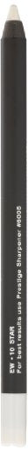Prestige Waterproof Eyeliner Pencil EW-10