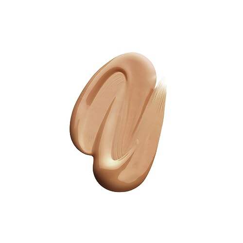 Pupa Milano Active Light Activating Perfect Skin SPF 10 Foundation for Women, No. 020/Nude, 1 Ounce