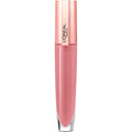 L'Oreal Paris Glow Paradise Hydrating Tinted Lip Balm, Pomegranate & Hyaluronic Acid, 0.23 oz