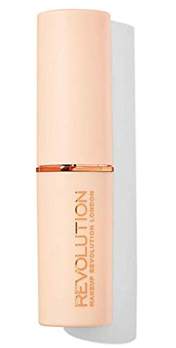 Makeup Revolution Fast Stick Foundation SPF F1