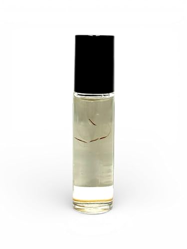 Nido del Pájaro Macua Pheromone Roll-On Oil