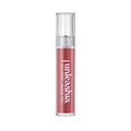 UNLEASHIA Non-Sticky Dazzle Tint No.3 Glow Day